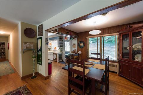 255 Cabin Rd, Spruce Pine, NC 28777 photo 7