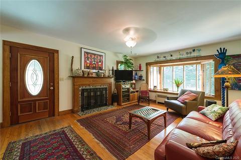 255 Cabin Rd, Spruce Pine, NC 28777 photo 8
