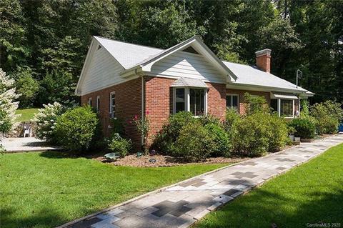 255 Cabin Rd, Spruce Pine, NC 28777 photo 4