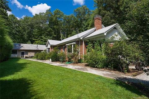 255 Cabin Rd, Spruce Pine, NC 28777 photo 2