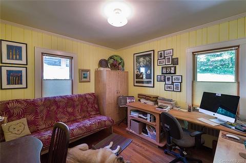255 Cabin Rd, Spruce Pine, NC 28777 photo 15