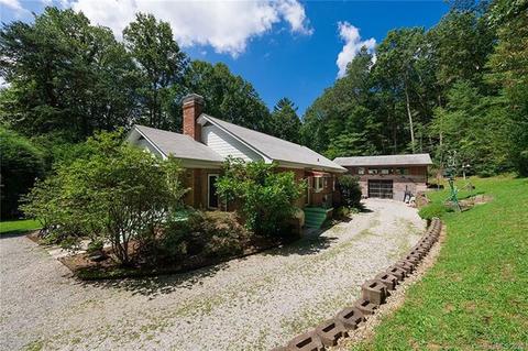 255 Cabin Rd, Spruce Pine, NC 28777 photo 5