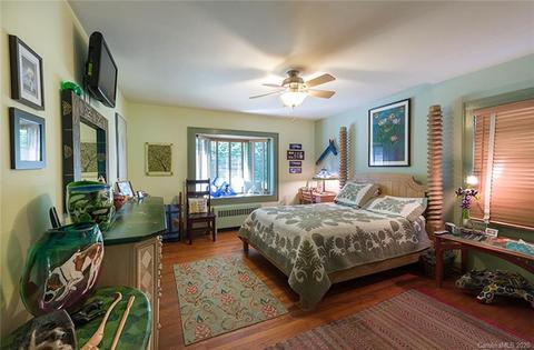 255 Cabin Rd, Spruce Pine, NC 28777 photo 13