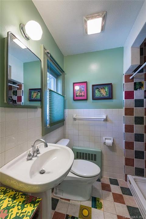 255 Cabin Rd, Spruce Pine, NC 28777 photo 14