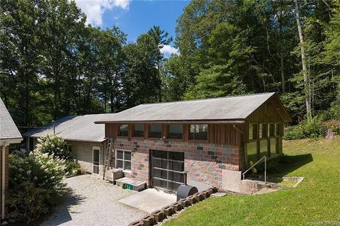 255 Cabin Rd, Spruce Pine, NC 28777 photo 6