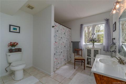 119 E Sandy Rdg, Monroe, NC 28112 photo 21