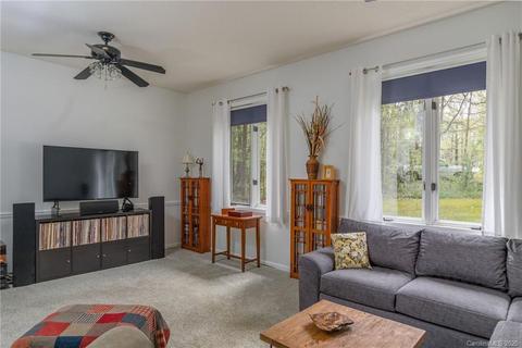 119 E Sandy Rdg, Monroe, NC 28112 photo 13
