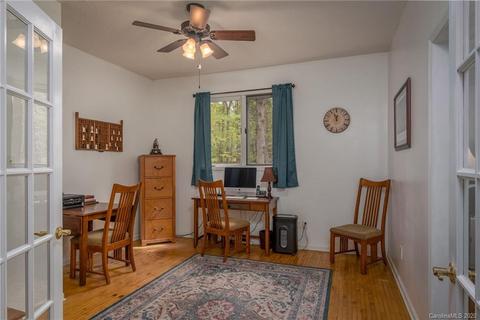 119 E Sandy Rdg, Monroe, NC 28112 photo 11