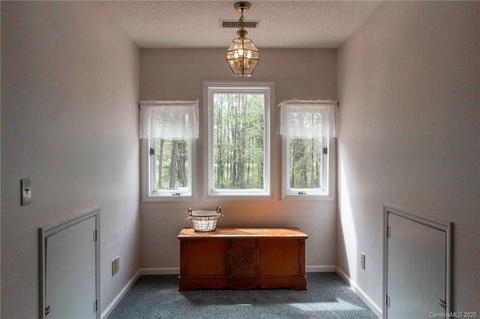 119 E Sandy Rdg, Monroe, NC 28112 photo 20