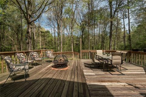 119 E Sandy Rdg, Monroe, NC 28112 photo 28