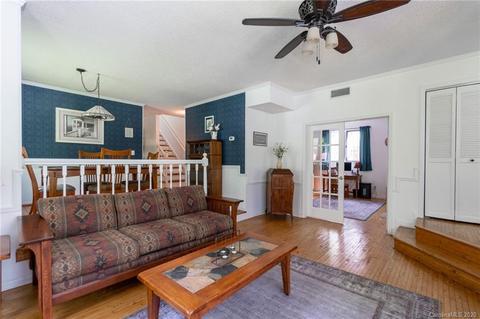 119 E Sandy Rdg, Monroe, NC 28112 photo 8