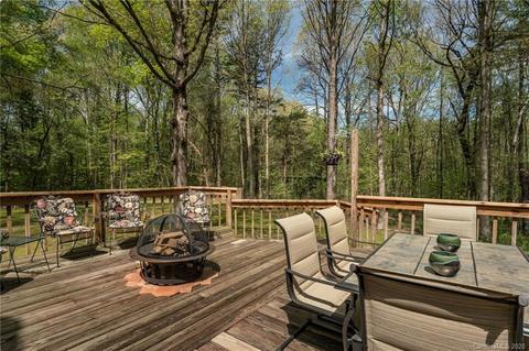 119 E Sandy Rdg, Monroe, NC 28112 photo 27