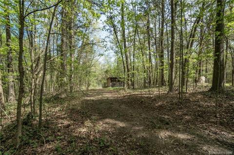 119 E Sandy Rdg, Monroe, NC 28112 photo 29