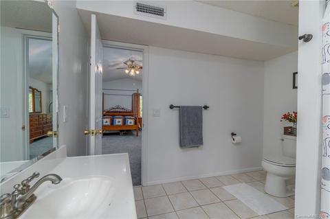 119 E Sandy Rdg, Monroe, NC 28112 photo 22