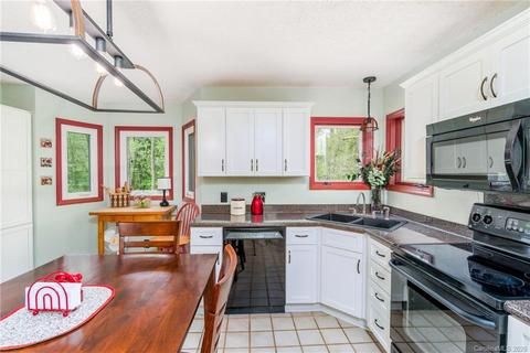 119 E Sandy Rdg, Monroe, NC 28112 photo 15