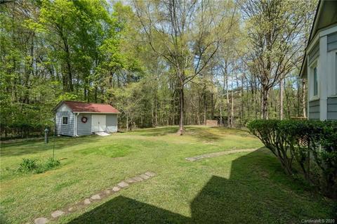 119 E Sandy Rdg, Monroe, NC 28112 photo 24