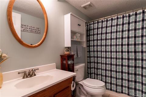 119 E Sandy Rdg, Monroe, NC 28112 photo 14