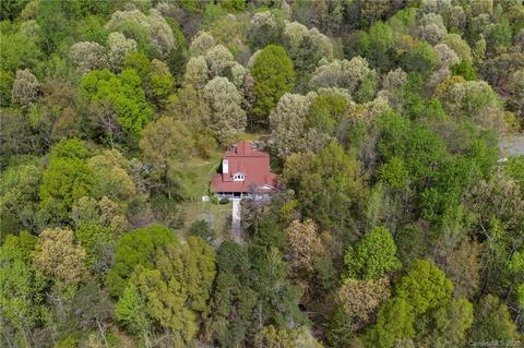 119 E Sandy Rdg, Monroe, NC 28112 photo 3