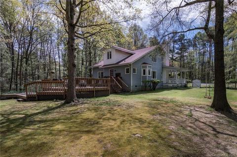 119 E Sandy Rdg, Monroe, NC 28112 photo 25