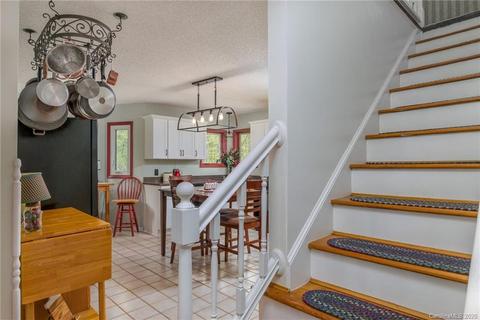 119 E Sandy Rdg, Monroe, NC 28112 photo 17