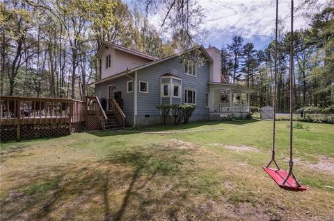 119 E Sandy Rdg, Monroe, NC 28112 photo 26