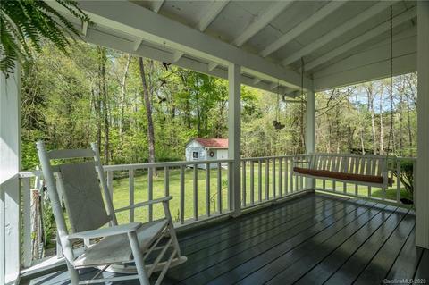 119 E Sandy Rdg, Monroe, NC 28112 photo 6