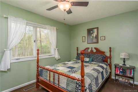 119 E Sandy Rdg, Monroe, NC 28112 photo 23
