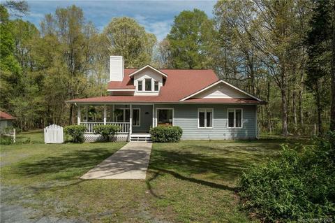 119 E Sandy Rdg, Monroe, NC 28112 photo 1