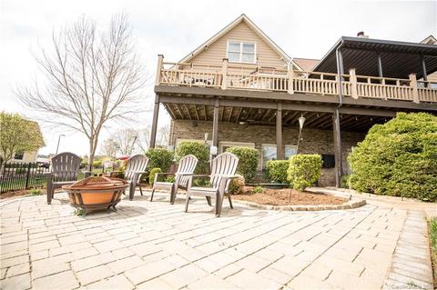 177 Mariners Point Ln, Hickory, NC 28601 photo 37