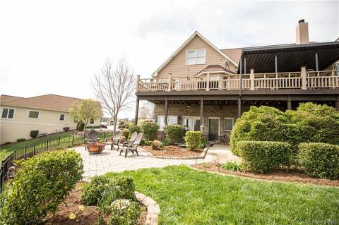 177 Mariners Point Ln, Hickory, NC 28601 photo 36