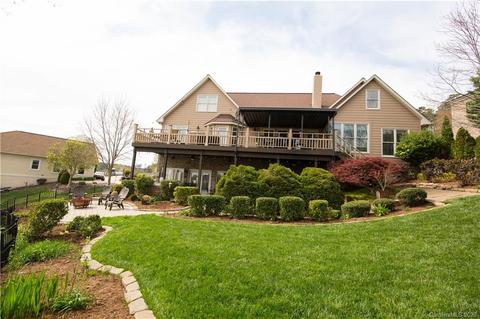 177 Mariners Point Ln, Hickory, NC 28601 photo 40