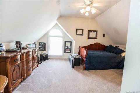 177 Mariners Point Ln, Hickory, NC 28601 photo 20