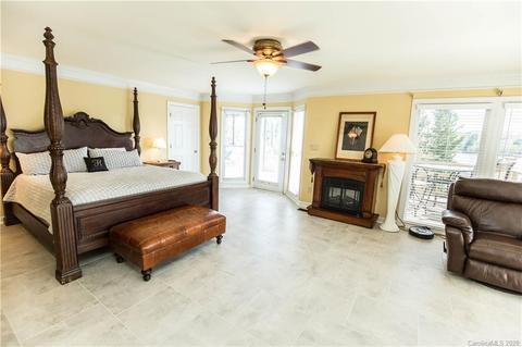 177 Mariners Point Ln, Hickory, NC 28601 photo 15