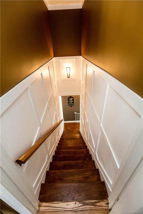 177 Mariners Point Ln, Hickory, NC 28601 photo 22