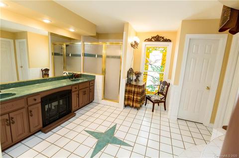 177 Mariners Point Ln, Hickory, NC 28601 photo 17
