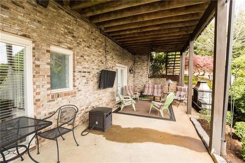 177 Mariners Point Ln, Hickory, NC 28601 photo 35