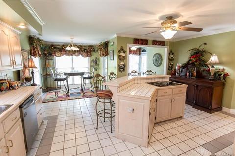 177 Mariners Point Ln, Hickory, NC 28601 photo 6