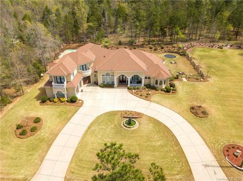 1662 Greyfox Estates Rd, Lancaster, SC 29720 photo 45
