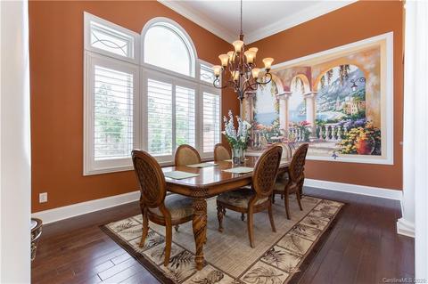 1662 Greyfox Estates Rd, Lancaster, SC 29720 photo 10