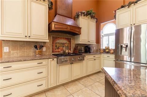1662 Greyfox Estates Rd, Lancaster, SC 29720 photo 17