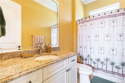 1662 Greyfox Estates Rd, Lancaster, SC 29720 photo 24
