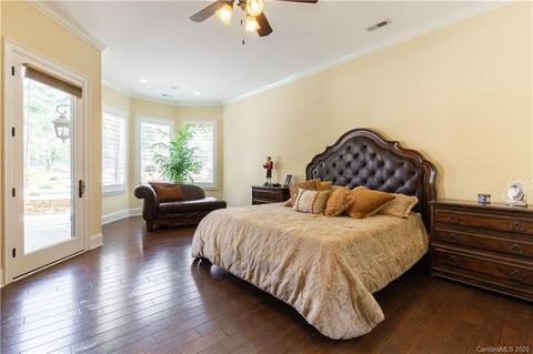 1662 Greyfox Estates Rd, Lancaster, SC 29720 photo 26