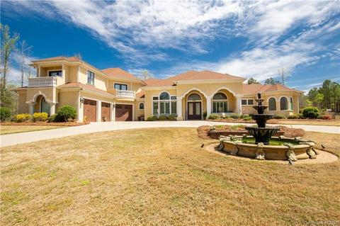 1662 Greyfox Estates Rd, Lancaster, SC 29720 photo 4