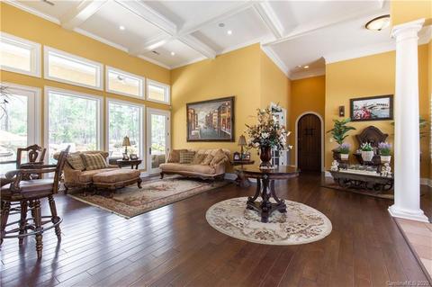 1662 Greyfox Estates Rd, Lancaster, SC 29720 photo 14