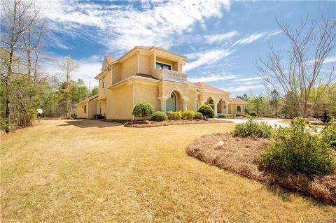 1662 Greyfox Estates Rd, Lancaster, SC 29720 photo 6