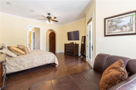 1662 Greyfox Estates Rd, Lancaster, SC 29720 photo 28