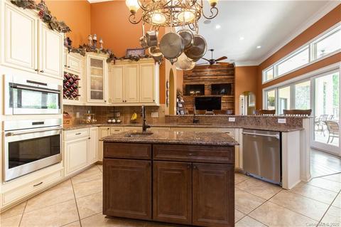 1662 Greyfox Estates Rd, Lancaster, SC 29720 photo 18