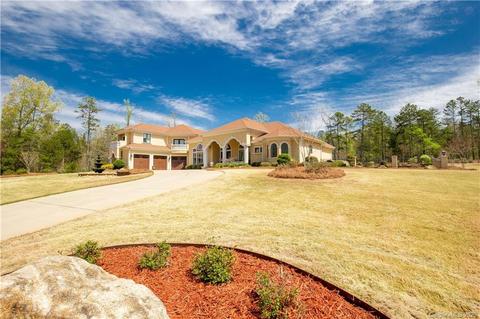 1662 Greyfox Estates Rd, Lancaster, SC 29720 photo 3