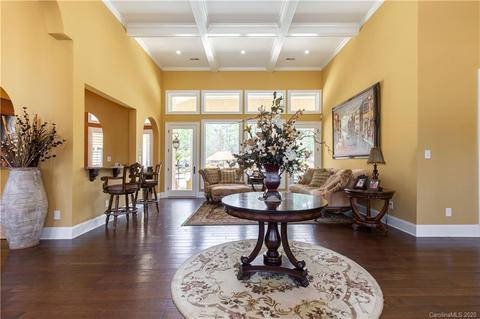 1662 Greyfox Estates Rd, Lancaster, SC 29720 photo 9