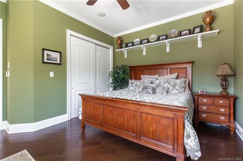 1662 Greyfox Estates Rd, Lancaster, SC 29720 photo 25